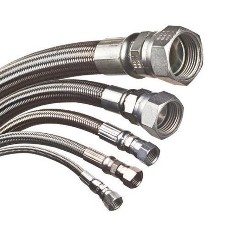 Hydraulic Hoses